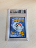 Gengar TG06/TG30 Swsh11: Lost Origin Trainer Gallery Holo - PSA 9 image 2