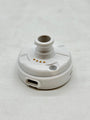 Lot of 32 InVue DBD200P30 Retail Security Alarming Sensor One55 One65 Anti-Theft System - image 4