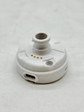 Lot of 32 InVue DBD200P30 Retail Security Alarming Sensor One55 One65 Anti-Theft System image 4