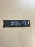 Samsung 990 EVO PlusSE 2TB NVMe M.2 PCIe Gen 4.0 SSD MZ-V9S2T0 image 2