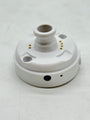 Lot of 32 InVue DBD200P30 Retail Security Alarming Sensor One55 One65 Anti-Theft System - image 5