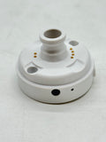 Lot of 32 InVue DBD200P30 Retail Security Alarming Sensor One55 One65 Anti-Theft System image 5