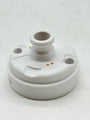Lot of 32 InVue DBD200P30 Retail Security Alarming Sensor One55 One65 Anti-Theft System - image 6