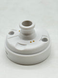 Lot of 32 InVue DBD200P30 Retail Security Alarming Sensor One55 One65 Anti-Theft System image 6