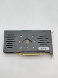 AMD Radeon RX 580 8G 2048SF Graphics Card image 5