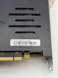 AMD Radeon RX 580 8G 2048SF Graphics Card image 6