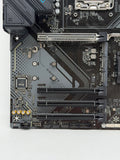 Gigabyte B850 Gaming Wi-Fi 6 AM5 Motherboard with AMD Ryzen 7 7800X3D Processor image 3