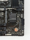 Gigabyte B850 Gaming Wi-Fi 6 AM5 Motherboard with AMD Ryzen 7 7800X3D Processor image 4