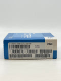 Intel Core i5-13600K Processor up to 5.1 GHz, 14 Cores, LGA 1700 Desktop CPU image 2