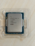 Intel Core i5-13600K Processor up to 5.1 GHz, 14 Cores, LGA 1700 Desktop CPU image 3