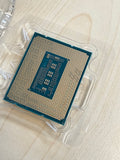 Intel Core i5-13600K Processor up to 5.1 GHz, 14 Cores, LGA 1700 Desktop CPU image 4