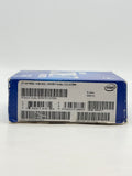 Intel Core i7-10700K 3.8GHz 8-Core 16-Thread LGA1200 Desktop CPU image 2