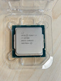 Intel Core i7-10700K 3.8GHz 8-Core 16-Thread LGA1200 Desktop CPU image 3
