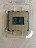 Intel Core i7-10700K 3.8GHz 8-Core 16-Thread LGA1200 Desktop CPU image 4