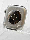 Apple Watch Series 11 A3333 46mm GPS Only Space Gray Aluminum image 2