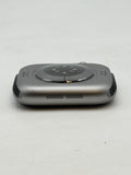 Apple Watch Series 11 A3333 46mm GPS Only Space Gray Aluminum image 6