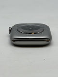 Apple Watch Series 11 A3333 46mm GPS Only Space Gray Aluminum image 5
