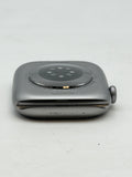 Apple Watch Series 11 A3333 46mm GPS Only Space Gray Aluminum image 4