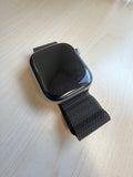 Apple Watch Series 11 A3333 46mm GPS Only Space Gray Aluminum image 3