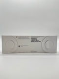 New Unlocked Apple Watch Series SE 2nd Gen A2727 GPS + Cellular 44MM w/ Box image 4