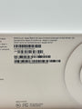 New Unlocked Apple Watch Series SE 2nd Gen A2727 GPS + Cellular 44MM w/ Box - image 5