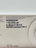 New Unlocked Apple Watch Series SE 2nd Gen A2727 GPS + Cellular 44MM w/ Box image 5