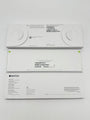 New Unlocked Apple Watch Series SE 2nd Gen A2727 GPS + Cellular 44MM w/ Box - image 2
