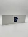 New Unlocked Apple Watch Series SE 2nd Gen A2727 GPS + Cellular 44MM w/ Box - image 6