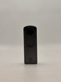 Ricoh Theta V 4K 360° Spherical VR Camera With Soft Pouch image 4