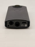 Ricoh Theta V 4K 360° Spherical VR Camera With Soft Pouch image 5