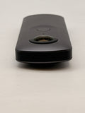Ricoh Theta V 4K 360° Spherical VR Camera With Soft Pouch image 6
