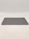 Apple iPad Pro 4th gen 11.0" A2759 M2 256GB Space Gray - No Power image 5
