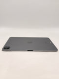 Apple iPad Pro 4th gen 11.0" A2759 M2 256GB Space Gray - No Power image 6