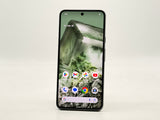 T-Mobile Google Pixel 8 6.2" G9BQD 128GB 8GB RAM Hazel image 1
