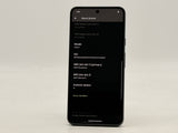 T-Mobile Google Pixel 8 6.2" G9BQD 128GB 8GB RAM Hazel image 2