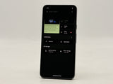 T-Mobile Google Pixel 8 6.2" G9BQD 128GB 8GB RAM Hazel image 3