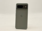 T-Mobile Google Pixel 8 6.2" G9BQD 128GB 8GB RAM Hazel image 4