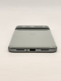 T-Mobile Google Pixel 8 6.2" G9BQD 128GB 8GB RAM Hazel image 5