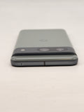 T-Mobile Google Pixel 8 6.2" G9BQD 128GB 8GB RAM Hazel image 6