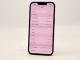 Unlocked Apple iPhone 13 A2482 128GB Green 80% Battery Health image 2
