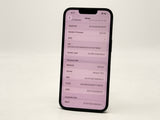 Unlocked Apple iPhone 13 A2482 128GB Green 80% Battery Health image 3