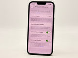 Unlocked Apple iPhone 13 A2482 128GB Green 80% Battery Health image 4
