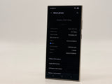 Verizon Samsung Galaxy S24 Ultra 6.8" SM-S928U 256GB 12GB RAM Titanium Gray image 3