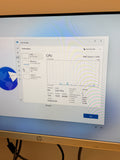 Desktop AMD Ryzen 5 5500 3.60GHz 16GB RAM 1TB SSD intel ARC A770 Graphics 16GB image 4