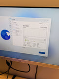 Desktop AMD Ryzen 5 5500 3.60GHz 16GB RAM 1TB SSD intel ARC A770 Graphics 16GB image 6