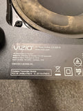 Vizio 36" 5.1 Channel Home Theater Soundbar V51-H6 - Black image 6