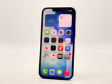 Unlocked Apple iPhone 13 A2482 128GB Midnight 97% Battery Health image 1