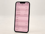 Unlocked Apple iPhone 13 A2482 128GB Midnight 97% Battery Health image 2
