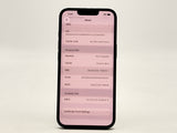 Unlocked Apple iPhone 13 A2482 128GB Midnight 97% Battery Health image 3