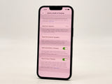 Unlocked Apple iPhone 13 A2482 128GB Midnight 97% Battery Health image 4